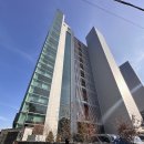 늘편한약국 | 내돈내산 서울 라식 추천 강남ㅂㄹㄷ안과 직접 받아본 솔직 후기