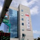 (주)국제상사 | 부산 가 볼만한 곳 - 한국신발관, 그곳은 한국 신발의 역사를 돌아볼 수 있는 곳.