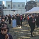 장위2동주민센터 이미지