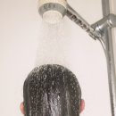 머리잘하는집 이미지