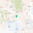 스페이스포컨템포러리아트 네이버블로그