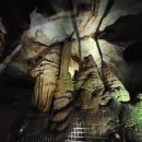 영월동로 이미지