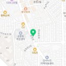 김사부회;초밥