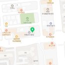 아트앤이화음악학원