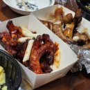 청몽쪽갈비