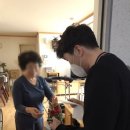 용산구치매안심센터 이미지