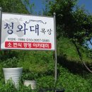 성재목장 이미지