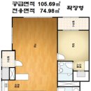 갈산-비상-1 이미지