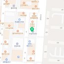 오늘도기구필라테스 - 구미시 신당1로4길 17-5 | 오늘도기구필라테스
