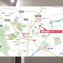 이천튼튼신경외과의원 이미지