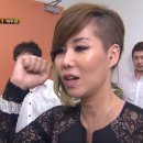 모란국수 이미지