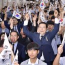 광덕고등학교 이미지