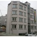 구로여자정보고 이미지