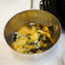 화산천 | 전주한옥마을여행 콩나물국밥 현지인맛집?? 빅데이터가 알려준다!! 현대옥본점