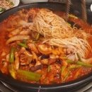 바나프레소도산 이미지