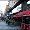 유일식당 이미지