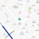 라메이즈마라탕 평택점 이미지