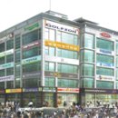 일산메디칼약국 이미지