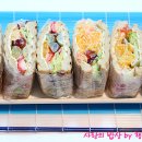 맛짱과일
