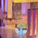 KBS 열린음악회 방청 후기