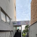 솔내음한정식 이미지