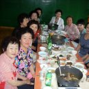 사랑방농원 이미지