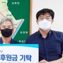 태영엔지니어링(주) 이미지