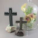 윤스공방 이미지