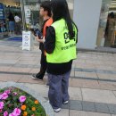 배꼽하우스 이미지