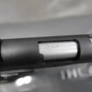 하이소프트 이미지