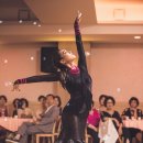 스튜디오썸머