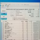 [완 료] i7 4790K 컴퓨터 본체 저렴하게 팝니다 이미지