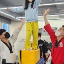 가야우리아이태권도 네이버블로그
