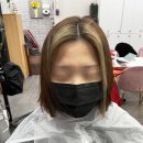 코코미용실 네이버블로그