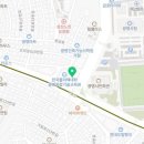 나로살기심리상담센터광명