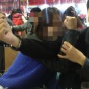 스왕미용실 이미지