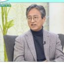 치유농업공동체토담토담