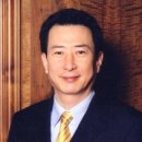 비전21빌딩 이미지