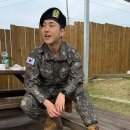 호시야 텐아시아