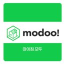 라에스테틱태닝