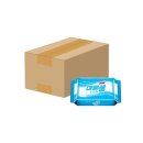 동산세탁 이미지