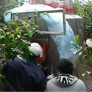 귤하우스 이미지