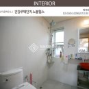 노블엔터테인먼트 이미지