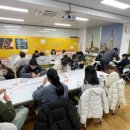 전남 진로 직업 체험은 꿈드림혁신교육 - 고흥봉래중학교 후기!
