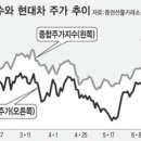 대웅화학