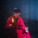 레이스튜디오 이미지