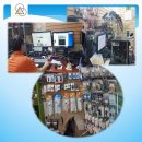 삼영유통 이미지