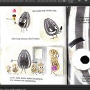 영어 그림책 Story Telling 이미지