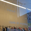 포포픽스 이미지