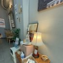 꽃차(Flower Coffee) 이미지